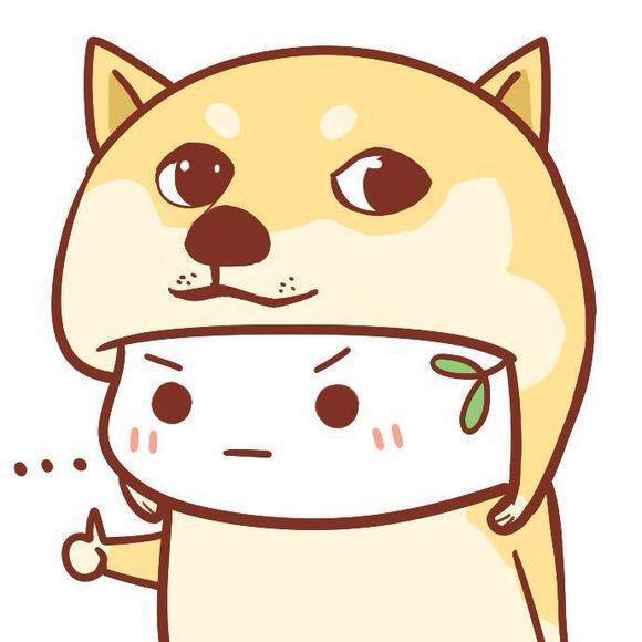 快手一秒5000赞最简单_涨粉24小时下单微博_抖音24小时点赞服务平台 - 涨粉24小时下单有效粉